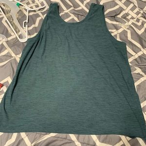 Old navy athletic tank